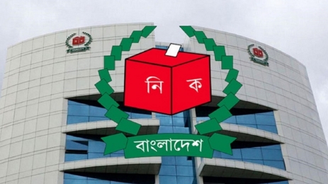 নৌকা স্থগিত রেখে ১১৫ প্রতীকের তালিকা প্রকাশ, অন্তর্ভুক্ত হয়নি শাপলা