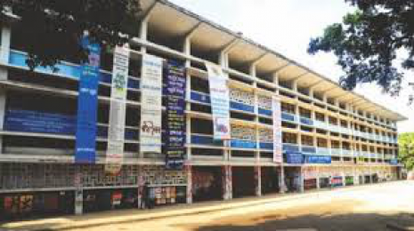 হাজার হাজার কোটি টাকা ব্যয়ের কারিগরি শিক্ষাপ্রতিষ্ঠানে সিংহভাগ আসন থাকছে ফাঁকা