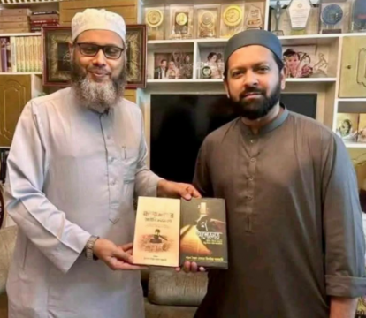 গান-অভিনয় ছাড়ার কারণ নিয়ে অবশেষে মুখ খুললেন তাহসান