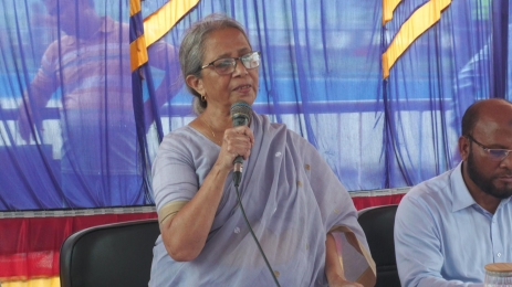 বাংলাদেশের অর্থনৈতির উন্নতির পরীক্ষিত বন্ধু চীন