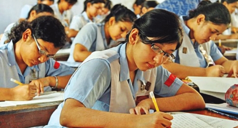এইচএসসির ফল প্রকাশ অক্টোবরের মাঝামাঝি