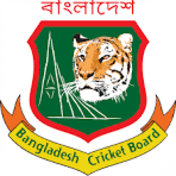 প্রকাশিত হলো বিসিবি ‍নির্বাচনের চূড়ান্ত ভোটার তালিকা