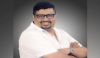 পর্যটনকে হাতের নাগালে আনার স্বপ্নযাত্রা