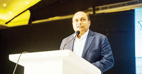 আগামী ফেব্রুয়ারির মধ্যে চট্টগ্রাম বন্দর শতভাগ ডিজিটালাইজড হবে