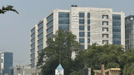 ব্যাংক গ্যারান্টিতে শিল্পের কাঁচামাল আমদানি করা যাবে