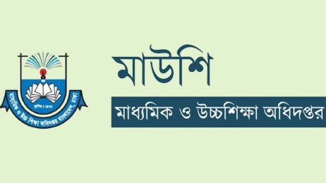 এমপিওভুক্ত প্রতিষ্ঠানে নিয়োগে এলো বড় পরিবর্তন