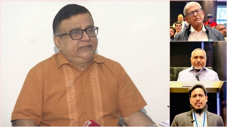 জাতিসংঘে প্রধান উপদেষ্টার বক্তব্য, কী প্রভাব ফেলছে রাজনীতিতে 