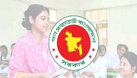 এমপিওভুক্ত শিক্ষকদের বাড়িভাড়া ও চিকিৎসাভাতা নিয়ে সুখবর