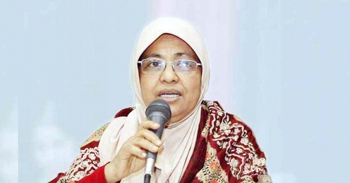 ওষুধ কোম্পানিগুলো অতিরিক্ত মুনাফা করছে