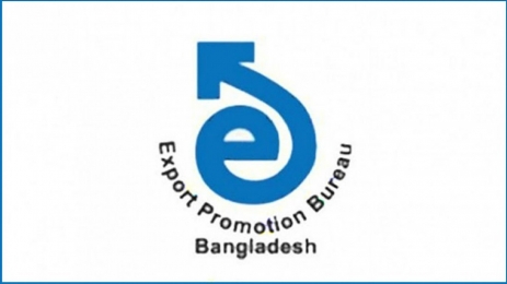 সেপ্টেম্বরে পোশাক রফতানি কমেছে ৫.৬৬ শতাংশ