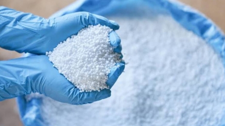 সার উৎপাদনে গ্যাসের দাম বাড়ানোর আবেদন
