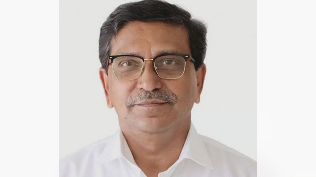হানিফসহ ৪ জনের বিরুদ্ধে গ্রেফতারি পরোয়ানা