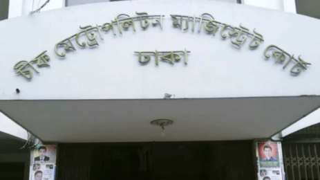 সাবেক সেনা কর্মকর্তা সামছুর রহমানের দেশত্যাগে নিষেধাজ্ঞা