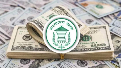 ৬ দিনে রেমিট্যান্স এলো ৬৭৩৪ কোটি টাকা