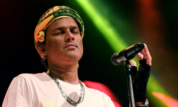 নিরাপত্তাকর্মীর অ্যাকাউন্টে কোটি টাকা, জুবিনের মৃত্যু ঘিরে নতুন রহস্য