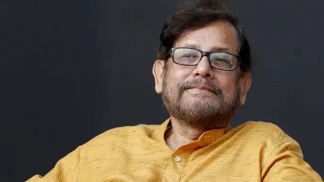 দুদকের মামলায় সাবেক মন্ত্রী আসাদুজ্জামান নূরের জামিন নামঞ্জুর