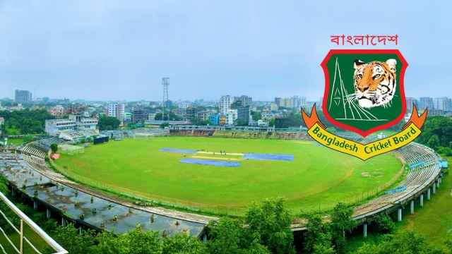 রাজশাহীতে বিপিএল আয়োজনে, কী কী উদ্যোগ নিচ্ছে বিসিবি? 
