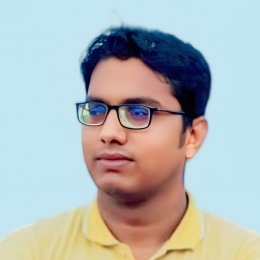 আসন্ন এয়োদশ জাতীয় সংসদ নির্বাচন ও রাজনীতির নতুন ধারা: আদালত থেকে মাঠে, মাঠ থেকে বারান্দায়