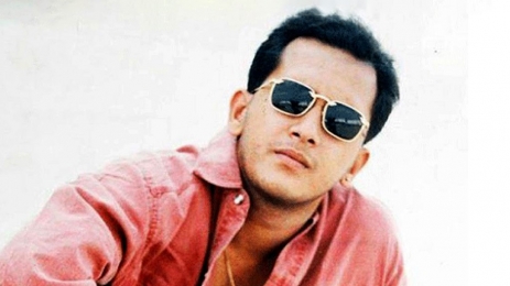 সালমান শাহ হত্যা মামলা রায় ২০ অক্টোবর
