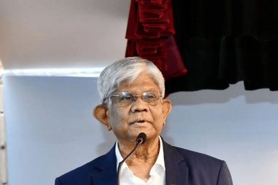 বাংলাদেশ 'আইএমএফে'র চাপানো শর্তে, ঋণ নিতে কোনো নতি স্বীকার করবে না    