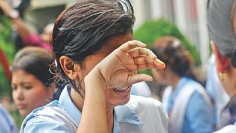 এবার যে তিন বিষয়ে ফেল বেশি ঃ এইচএসসির ফলাফলে 