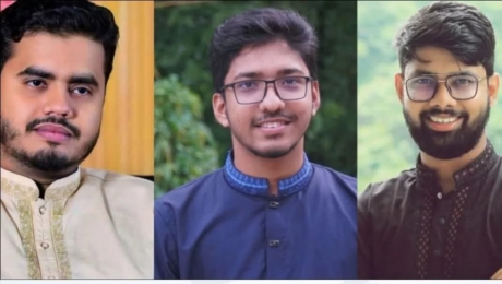 চাকসুতে ভিপি-জিএস শিবিরের, এজিএস ছাত্রদলের