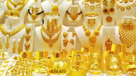 বাংলাদেশে স্বর্ণের দাম, এত বাড়ার কারণ কী? 