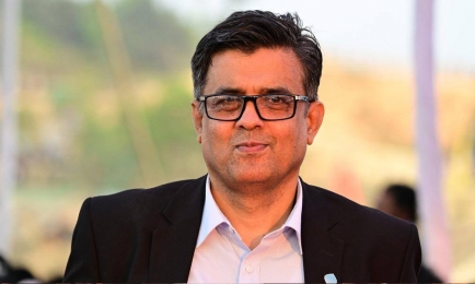 ঐতিহাসিক জুলাই সনদ স্বাক্ষর অনুষ্ঠানের জন্য প্রস্তুতি চলছেঃ প্রেসসচিব 