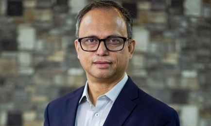 পণ্য পুড়ে যাওয়ায়, বিপুল কারখানা ক্ষতিগ্রস্ত হওয়ার আশঙ্কা   