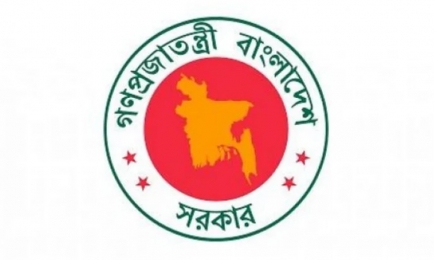 দুজন সিনিয়র সচিব সহ, ৭ সচিবকে অবসরে পাঠাল - সরকার   