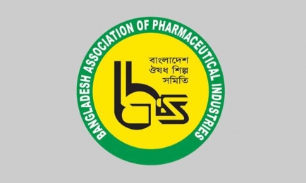 কার্গো কমপ্লেক্সে অগ্নিকাণ্ডে, ৪ হাজার কোটি টাকার ক্ষতির আশঙ্কা ওষুধশিল্প সমিতির 