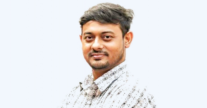 জামায়াত রাষ্ট্রক্ষমতায় যাওয়ার প্রশ্নই আসে না - নাসীরুদ্দীন পাটওয়ারী