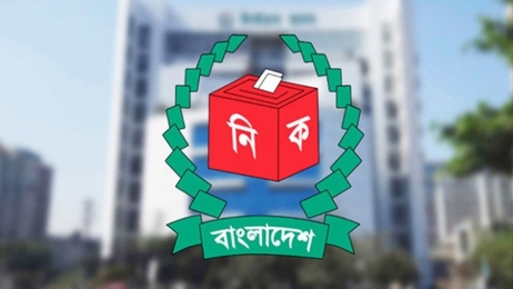 প্রবাসী ভোটারদের জন্য অ্যাপ উন্মুক্ত করা হবে ১৬ নভেম্বর 