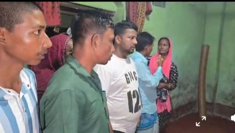 হাটহাজারীতে স্কুলশিক্ষার্থী তানভীর সহপাঠীর হাতে খু*ন, ঘটনাটি নিয়ে মা আর চাচা যা বললেন!