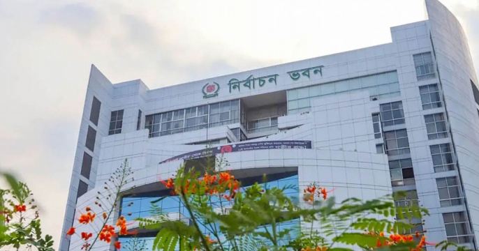সুষ্ঠু নির্বাচনের পরিবেশ তৈরির স্বার্থে, ইউএনওদের এখনই  কাজে লাগাতে হবে  