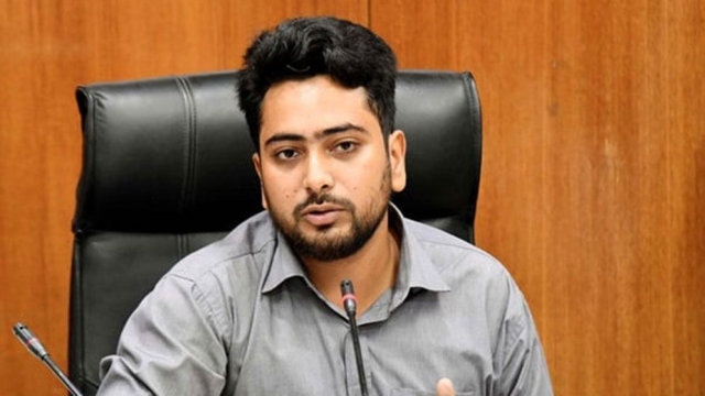  গণভোটের পরই, তত্ত্বাবধায়ক সরকার নিয়ে আলোচনা হতে পারে 