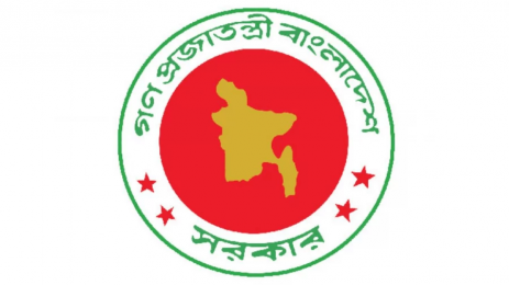 আঃ লীগ সরকারের বিদায়ের পর, বিশৃঙ্খলা আরও বেড়েছে প্রশাসনে     