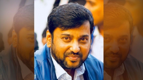 জামিন বাতিল হলো ক্যাসিনো সম্রাটের 