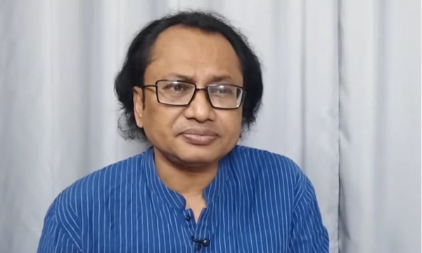 জামায়াতের প্রতিশ্রুতি - পুরুষের কর্মঘণ্টা ৮ আর নারীর ৫, বেতন সমান 