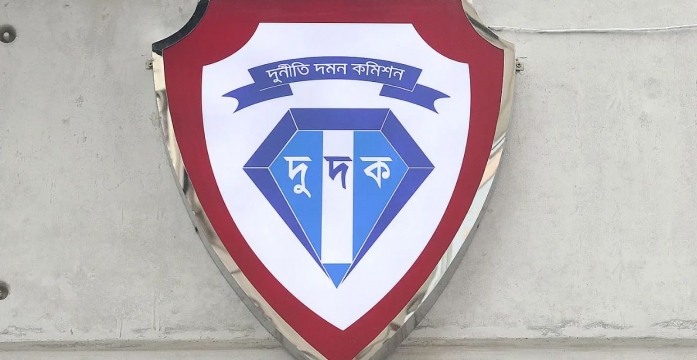 স্বাস্থ্য, শিক্ষা ও ভূমি খাতে ব্যাপক অনিয়ম ও দুর্নীতির অভিযোগ      