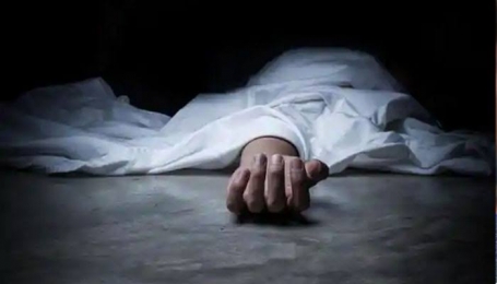 কুমিল্লায় দুতিয়ার দিঘির পাড়ে মাদ্রাসাছাত্রের লাশ উদ্ধার
