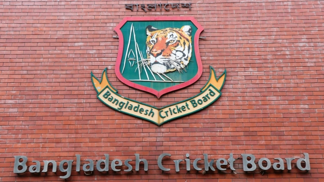 বিপিএলের আসন্ন আসর সংক্রান্ত বিষয় নিয়ে, রোববার বসছে বিসিবির বোর্ড সভা   