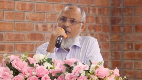ভোটগ্রহণ স্থগিত করতে পারবেন রিটার্নিং কর্মকর্তারা : ইসি আনোয়ারুল
