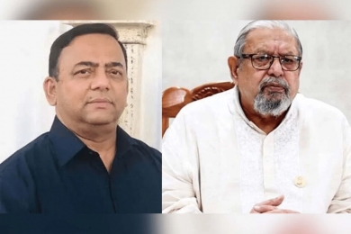 প্রতারণা, চাঁদাবাজি মামলায়, বেনজীর-ইমরানসহ ১০৩ জনের বিরুদ্ধে অধিকতর তদন্তের নির্দেশ 