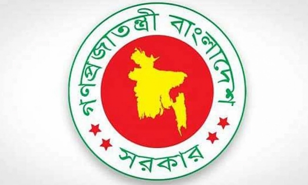 ‎নিবন্ধিত দল জোট করলেও নিজ দলের প্রতীকেই ভোট করতে হবে 
