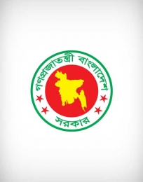 জাতীয় বিশ্ববিদ্যালয় অধিভুক্ত বেসরকারি কলেজ শিক্ষকদের জন্য নতুন সু খবর বাংলাদেশ সরকারের