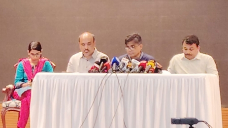 উত্তরা মাইলস্টোনে, যুদ্ধবিমান বিধ্বস্তের ঘটনাই তদন্তে যা জানা গেল   