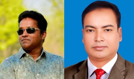 শ্রীবরদী বিএনপির পৌর শাখার আহ্বায়ক কমিটি গঠন: আহ্বায়ক অকুল, সদস্য সচিব সোহান