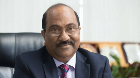  বাংলাদেশ ব্যাংকের সাবেক ডেপুটি গভর্নর এর বিরুদ্ধে চার্জগঠন 
