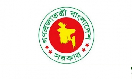চিকিৎসকদের বদলি-পদায়ন নিয়ে নতুন সিদ্ধান্ত - স্বাস্থ্য ও পরিবার কল্যাণ মন্ত্রণালয়ের   